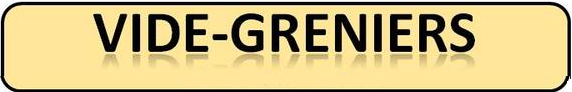 Vide-greniers - Oulmes