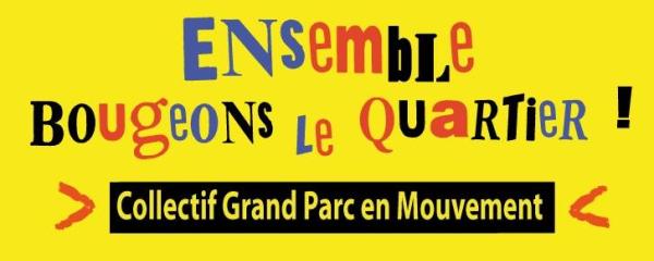 Vide-greniers - Bordeaux