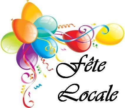 Brocante, Vide-greniers - Quarouble