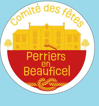 Vide-greniers - Perriers-en-Beauficel