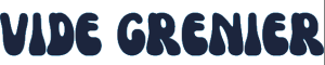 Vide-greniers - Challans