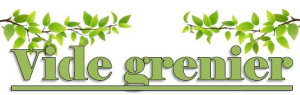 Vide-greniers - Saint-Junien
