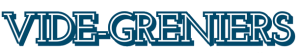 Vide-greniers - Gagny