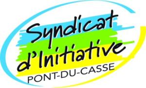 Vide-greniers - Pont-du-Casse