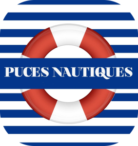 Puces nautiques - Granville