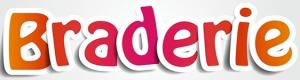 Braderie - Saint-Patrice-du-Désert
