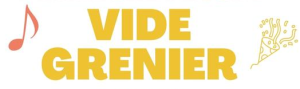 Vide-greniers - Raffetot