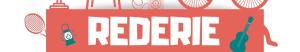 Réderie - Amiens