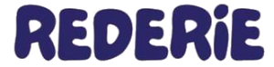 Réderie - Cerisy
