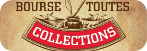 Bourse toutes collections - Challans