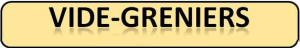 Vide-greniers - Oulmes