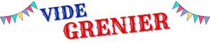 Vide-greniers - Saint-Benoist-sur-Mer