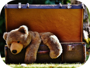 Brocante, Vide-greniers - Le Breuil-en-Auge