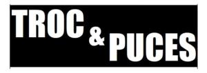 Troc et Puces - Pluneret