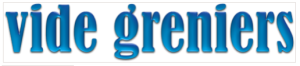 Vide-greniers