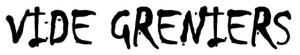 Vide-greniers - Doudeville