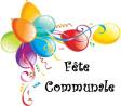 Vide-greniers - Parennes