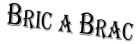 Bric-à-brac - Sceaux-sur-Huisne