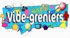 Vide-greniers - Saint-Cyr-au-Mont-d’Or