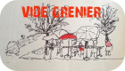 Vide-greniers - Saint-Léonard-des-Bois