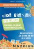 Vide-greniers - Prâlon