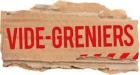 Vide-greniers - Courtomer