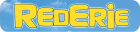 Réderie - Corbie