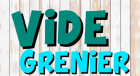 Vide-greniers - Estrées-Deniécourt