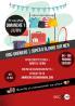 Brocante, Vide-greniers - Olonne-sur-Mer