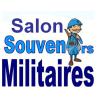Salon d'antiquités militaires - Neuvic