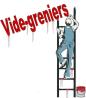 Vide-greniers - Marsannay-le-Bois