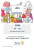 Vide-greniers - Revel