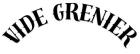 Vide-greniers - Guipel