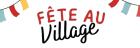 Vide-greniers - Villers-les-Ormes