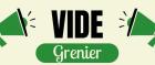 Vide-greniers - La Turballe