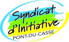 Vide-greniers - Pont-du-Casse