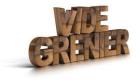Vide-greniers - Bricqueville-sur-Mer