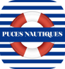 Puces nautiques - Granville