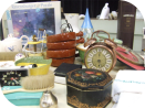 Brocante, Vide-greniers - Neuves-Maisons