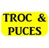 Troc et Puces - Bignan