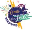 Vide-greniers - Berd’huis