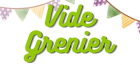 Vide-greniers - La Chapelle-près-Sées