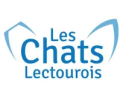 Vide-greniers - Lectoure