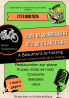 Puces motos - Beaumont-le-Hareng