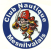 Brocante, Vide-greniers - Criel-sur-Mer
