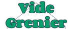 Vide-greniers - Motteville