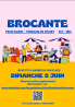 Brocante, Vide-greniers - Penchard