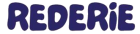 Réderie - Cerisy