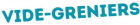 Vide-greniers - Beauvoir-sur-Mer