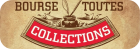 Bourse toutes collections - Challans